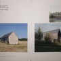 Image n°3 de La Quinzaine - Regards croisés sur le territoire et la production architecturale de l'Atelier RVL