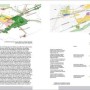 Image n°3 de Atout risques - Des territoires exposés se réinventent