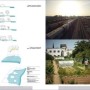 Image n°4 de Atout risques - Des territoires exposés se réinventent