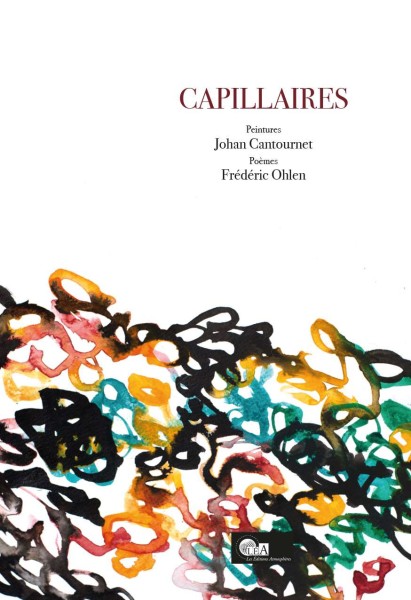 Image de CAPILLAIRES